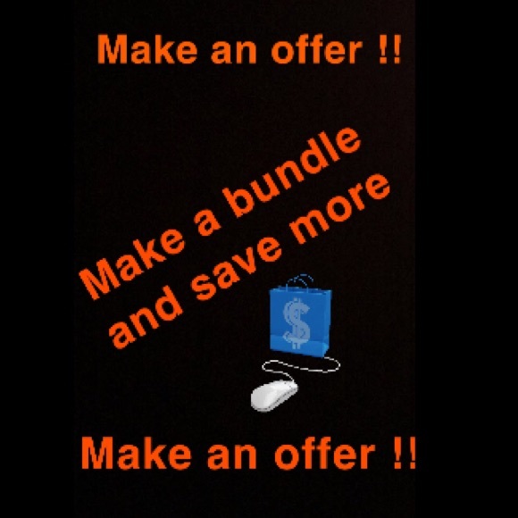 Meet your Posher, Paty - Picture 14 of 16